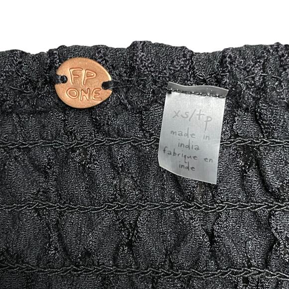 NWT Free People Adela Dress - Picture 4 of 10